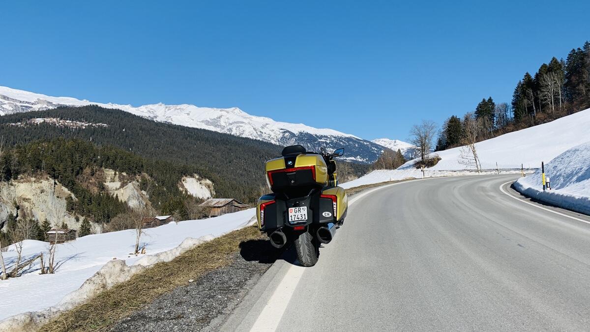 Bild ohne Beschreibung