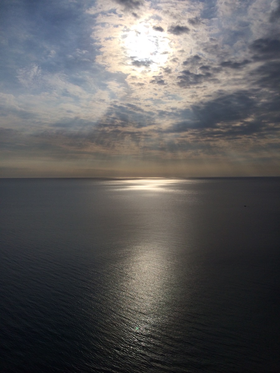 Bild ohne Beschreibung