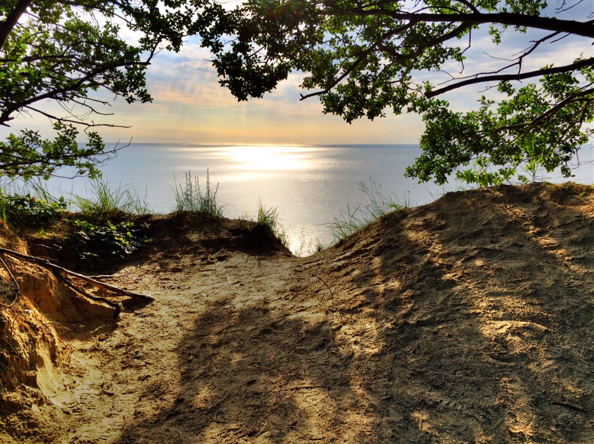 Bild ohne Beschreibung