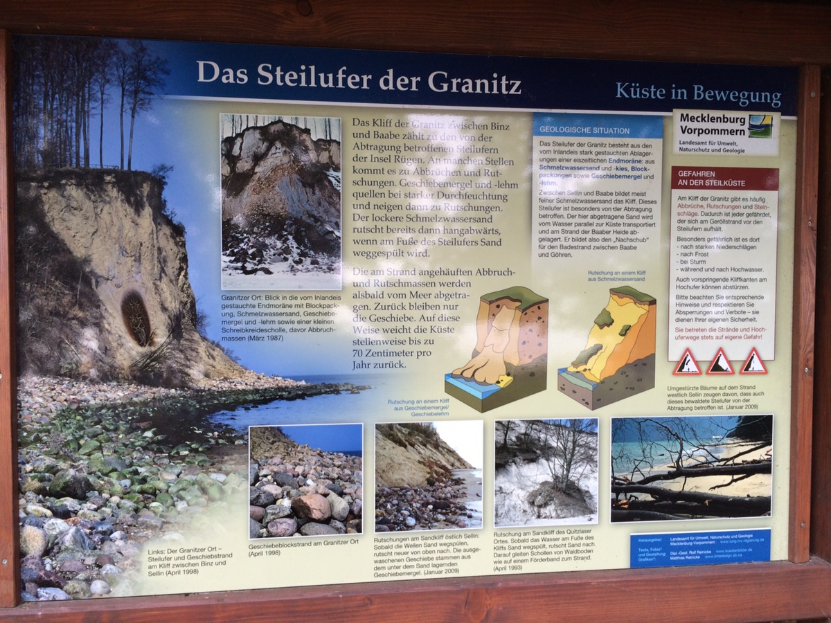 Bild ohne Beschreibung