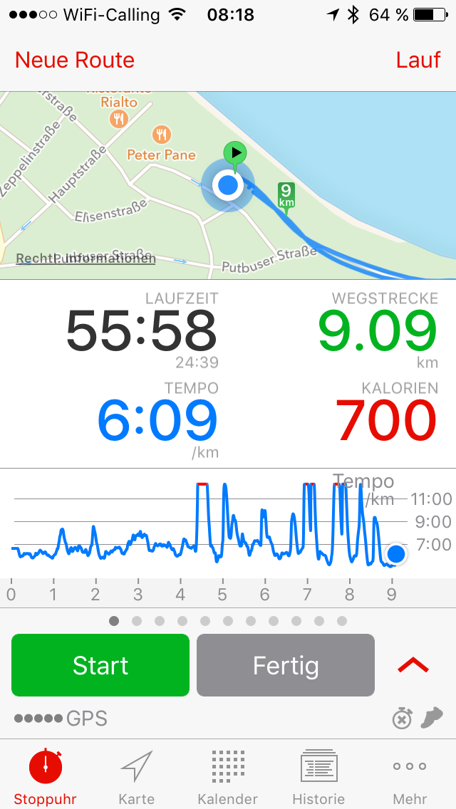 Bild ohne Beschreibung