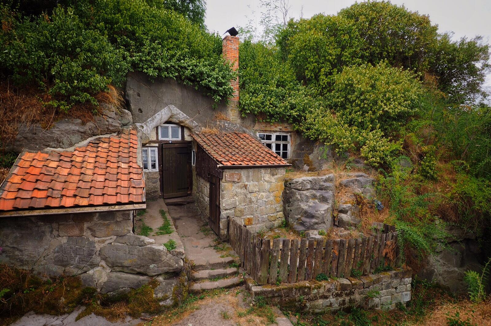 Bild ohne Beschreibung