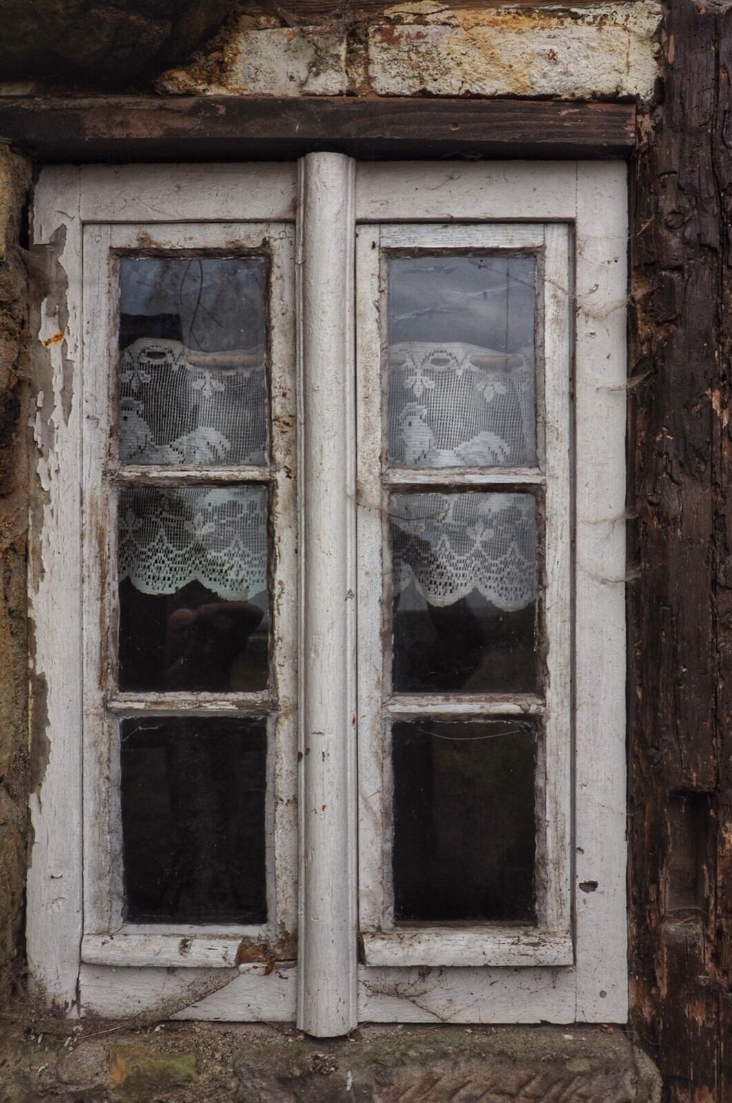 Bild ohne Beschreibung