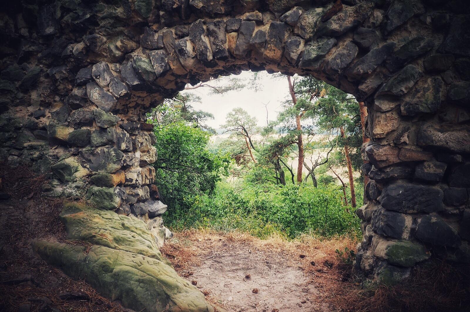 Bild ohne Beschreibung