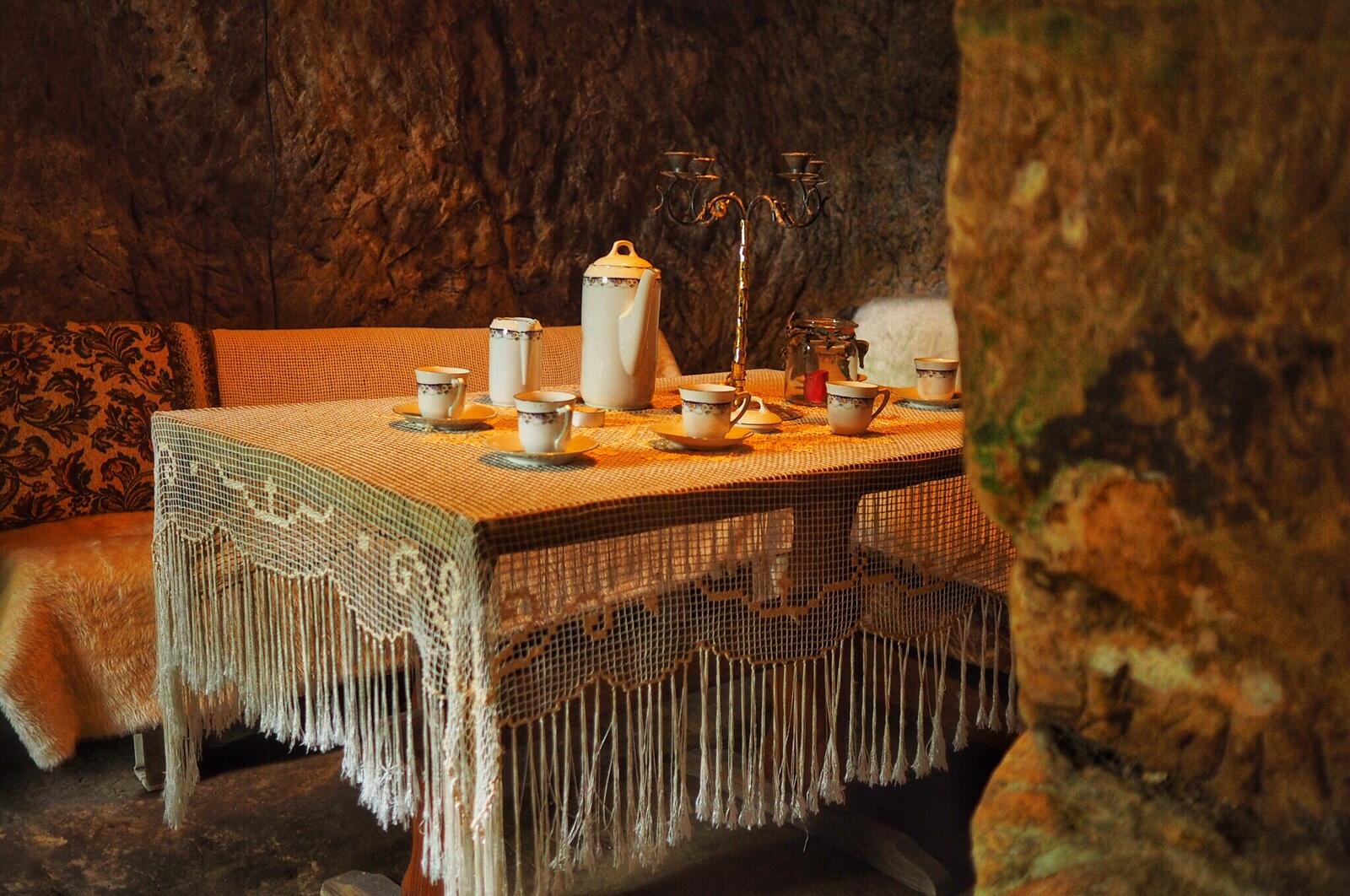 Bild ohne Beschreibung