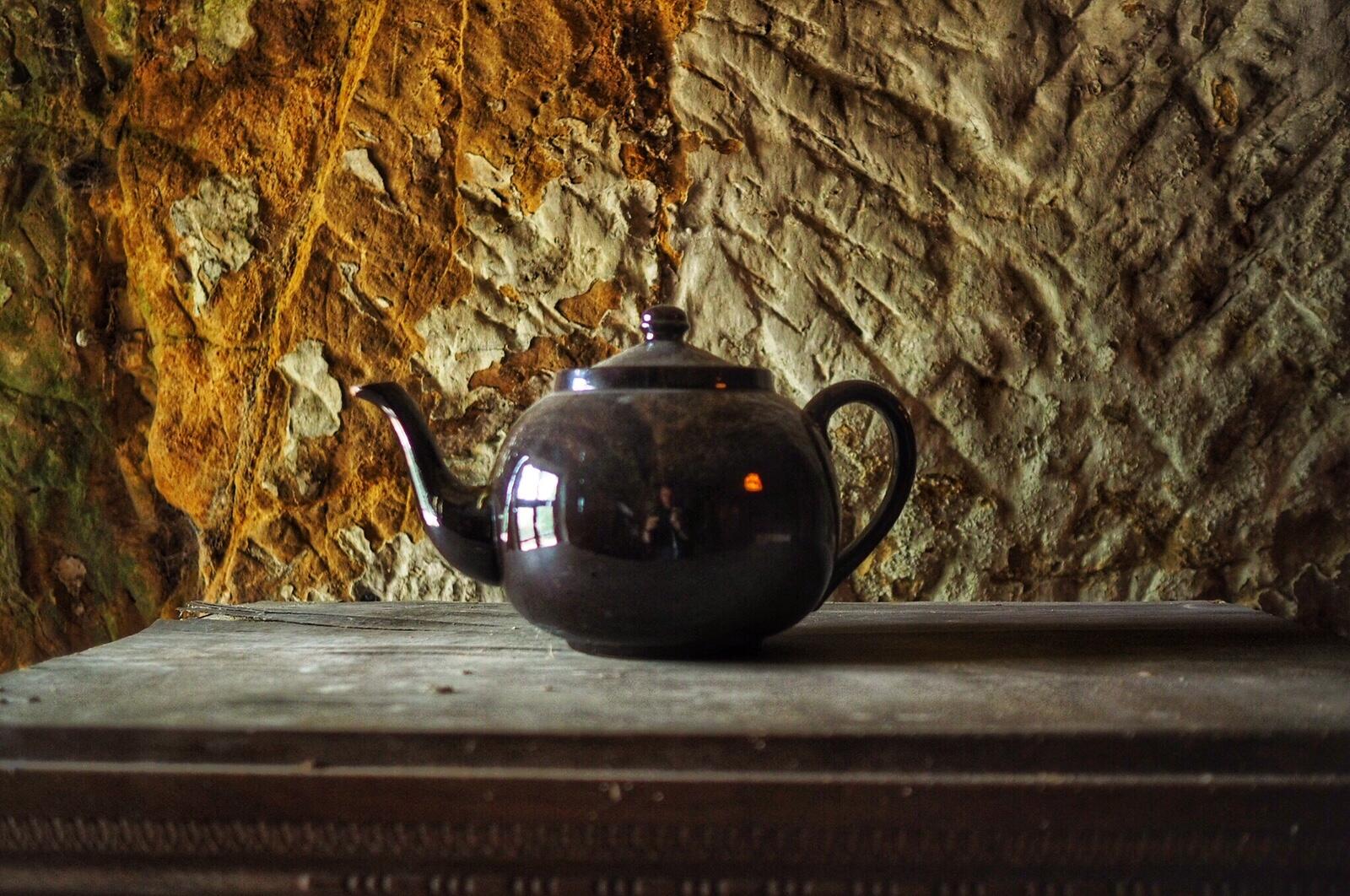 Bild ohne Beschreibung