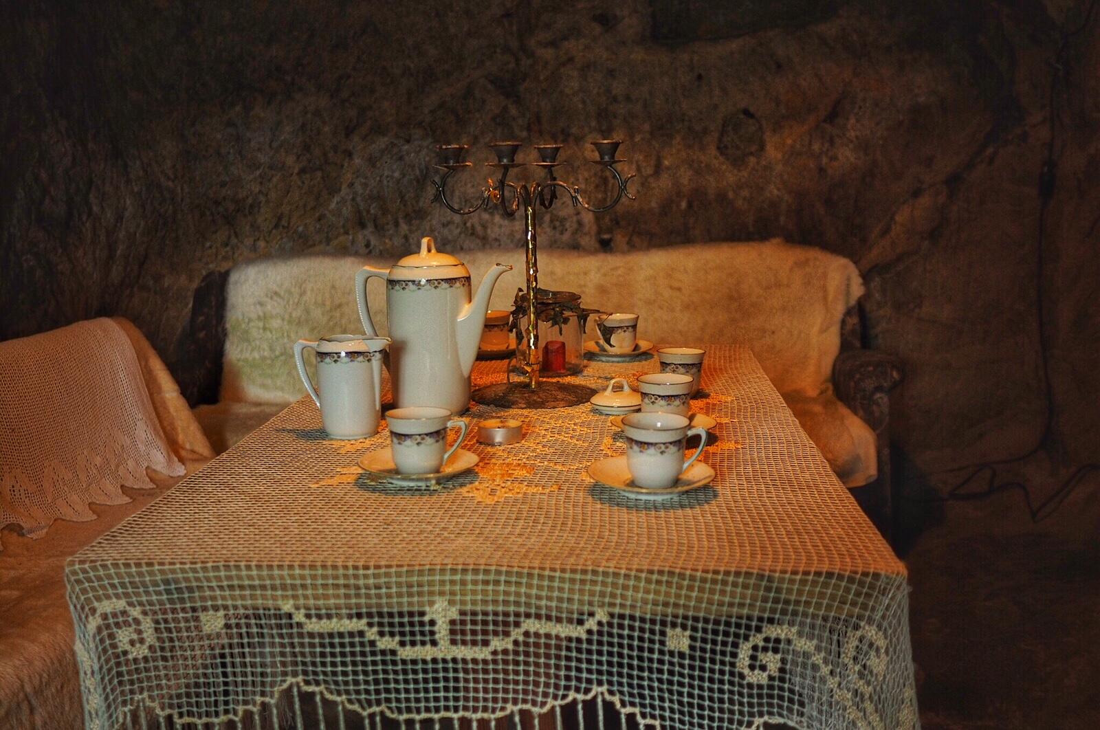 Bild ohne Beschreibung