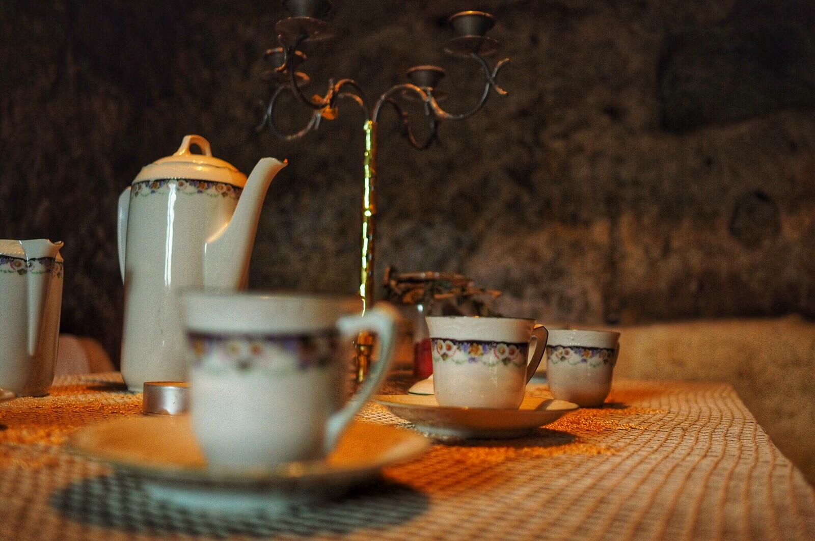 Bild ohne Beschreibung