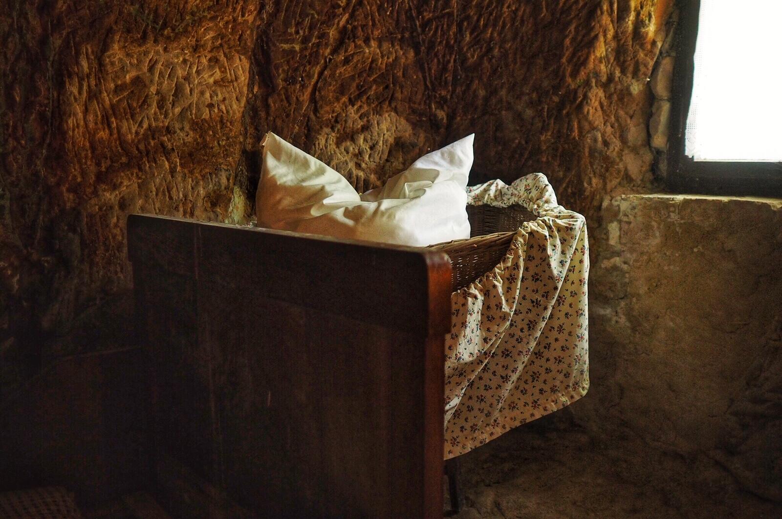 Bild ohne Beschreibung