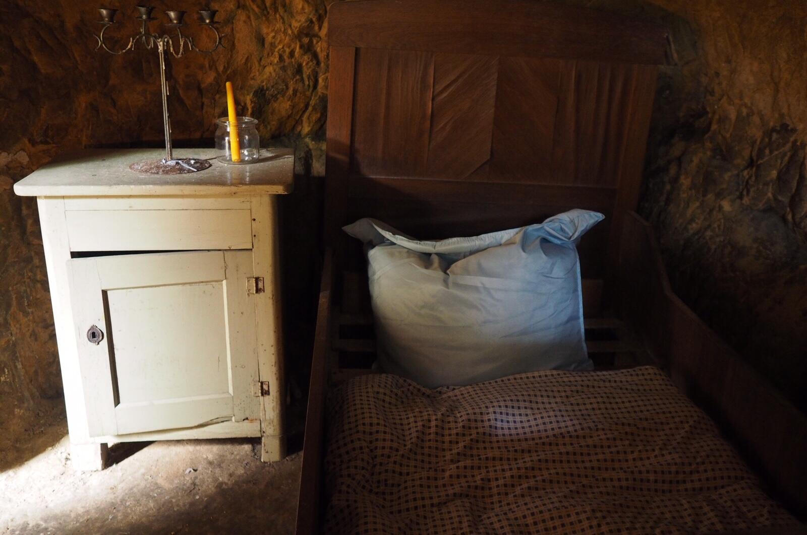 Bild ohne Beschreibung