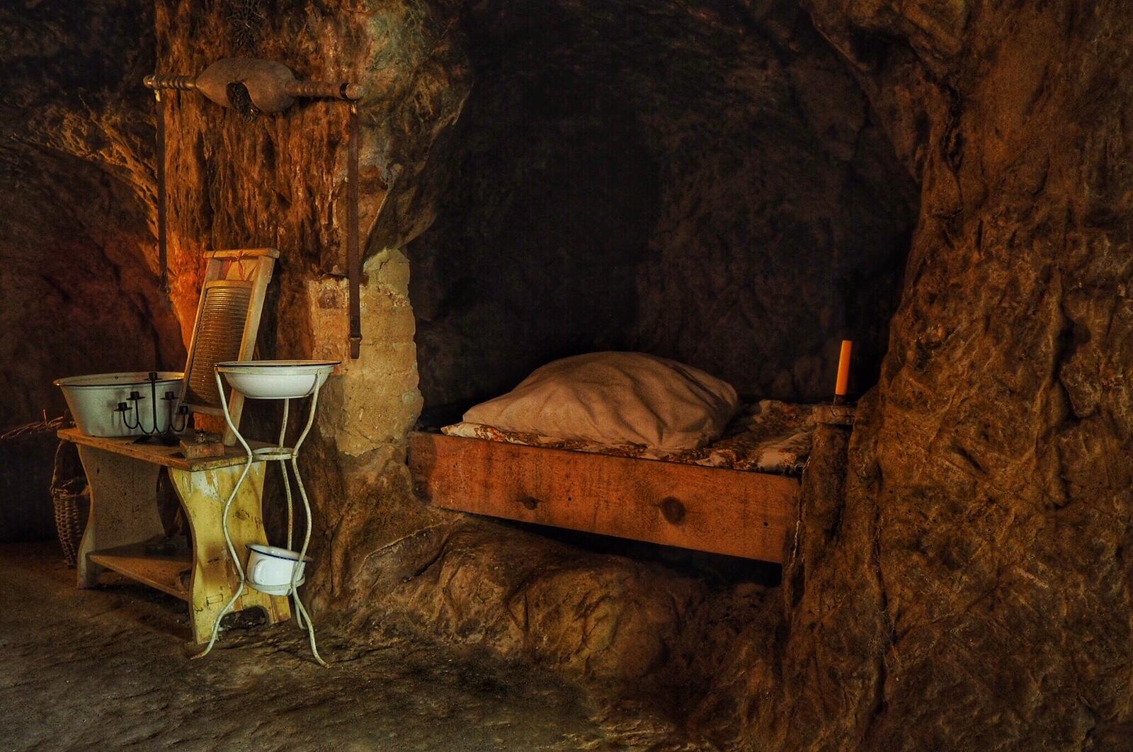 Bild ohne Beschreibung