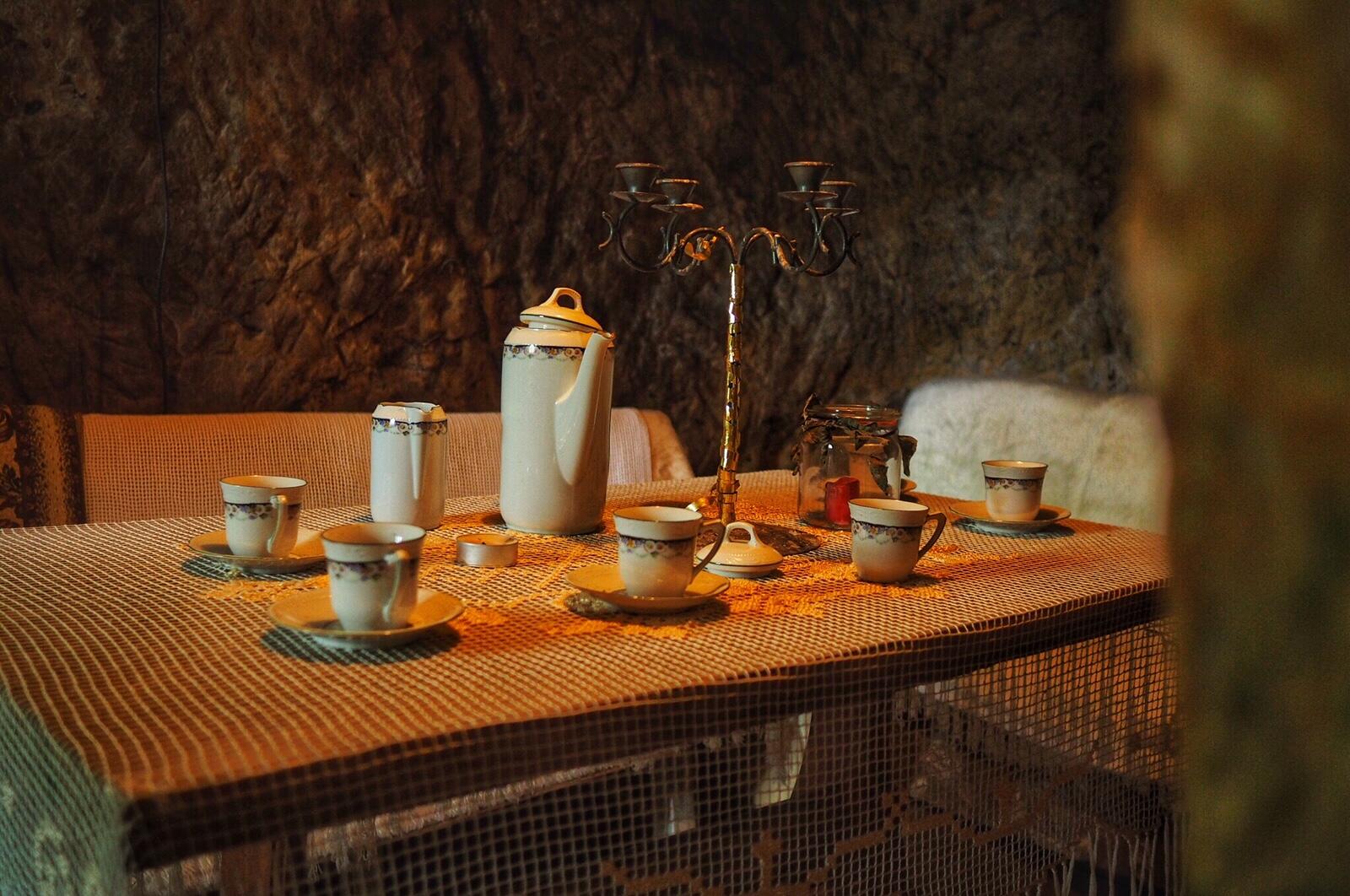 Bild ohne Beschreibung