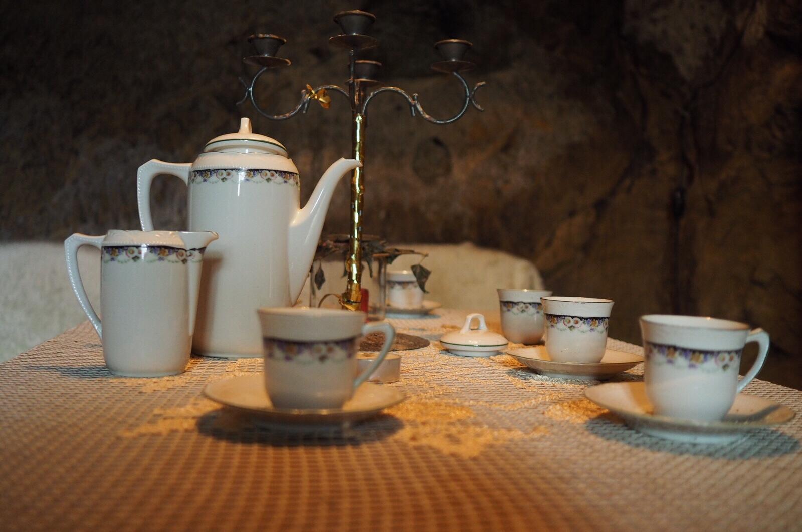 Bild ohne Beschreibung