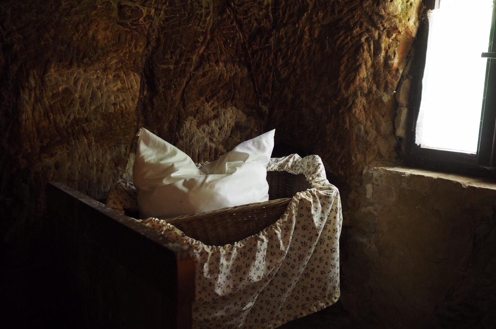 Bild ohne Beschreibung