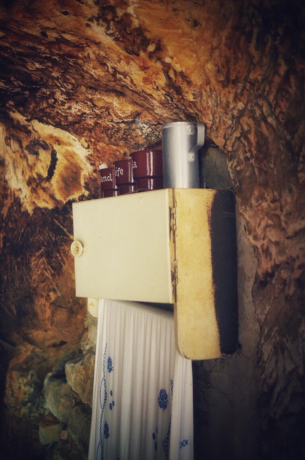 Bild ohne Beschreibung