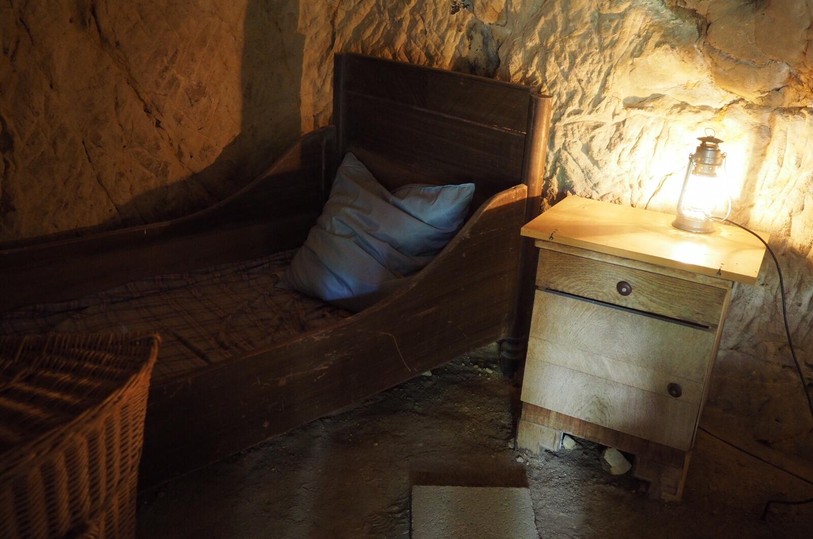 Bild ohne Beschreibung