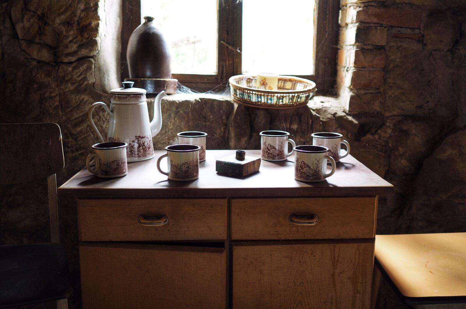 Bild ohne Beschreibung