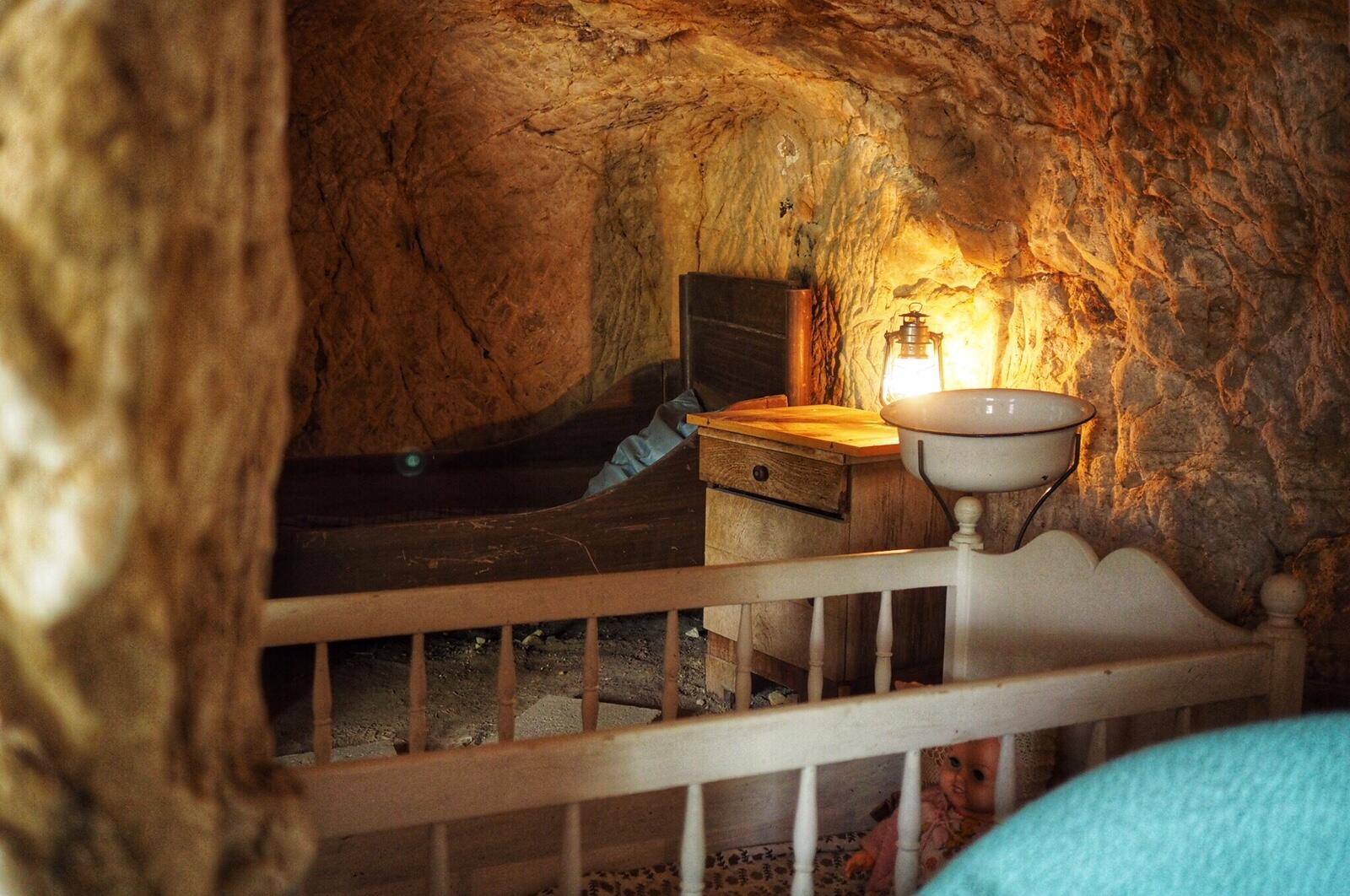 Bild ohne Beschreibung