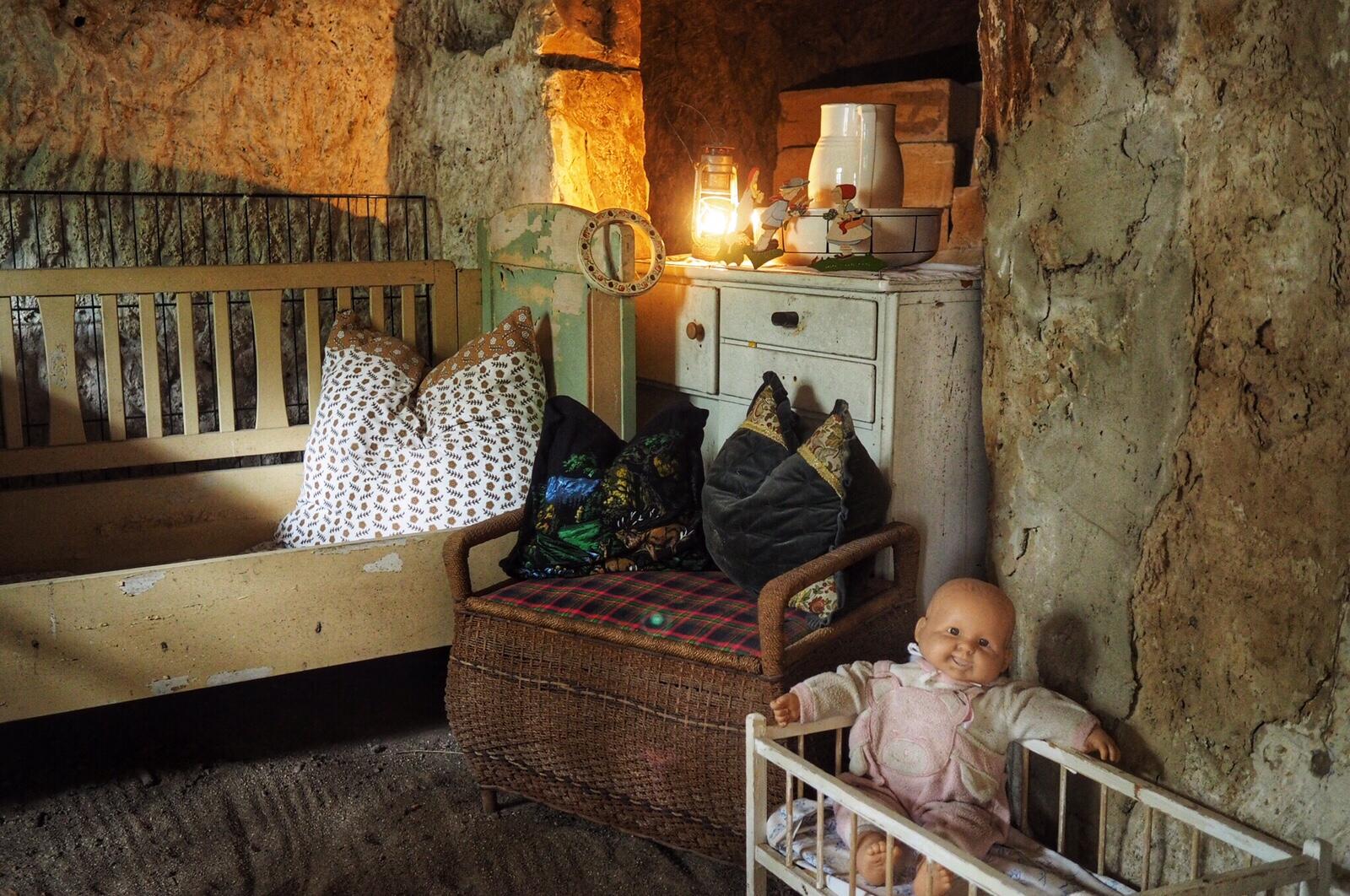 Bild ohne Beschreibung