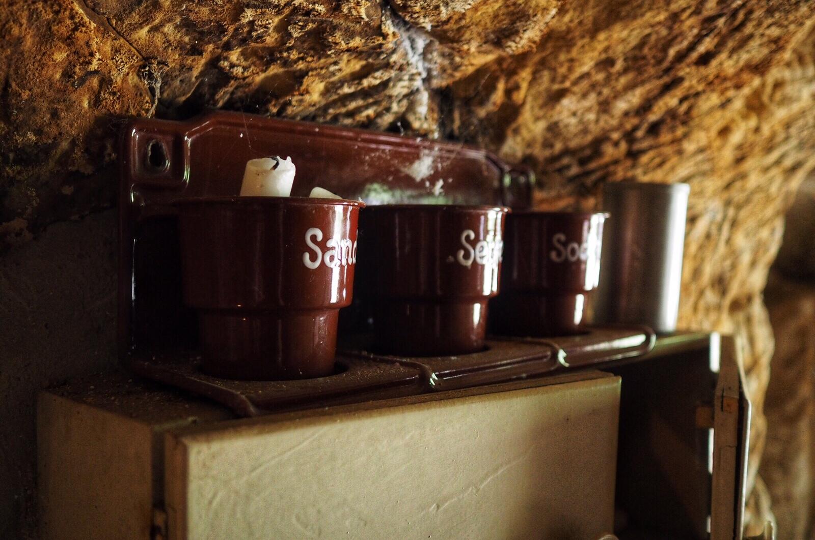 Bild ohne Beschreibung