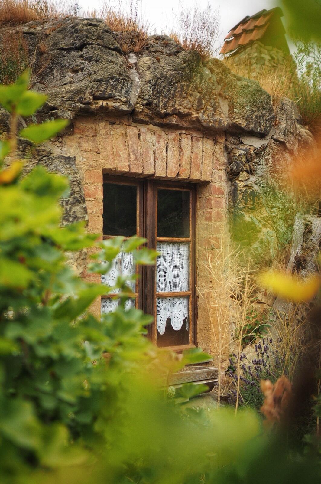 Bild ohne Beschreibung