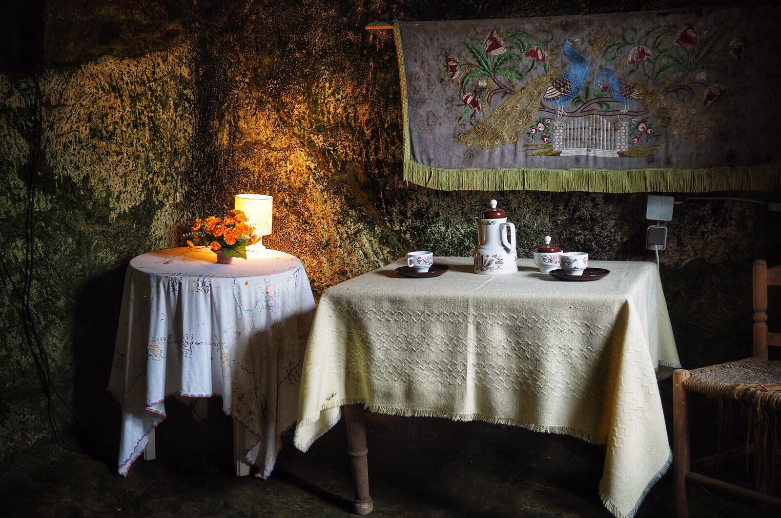 Bild ohne Beschreibung