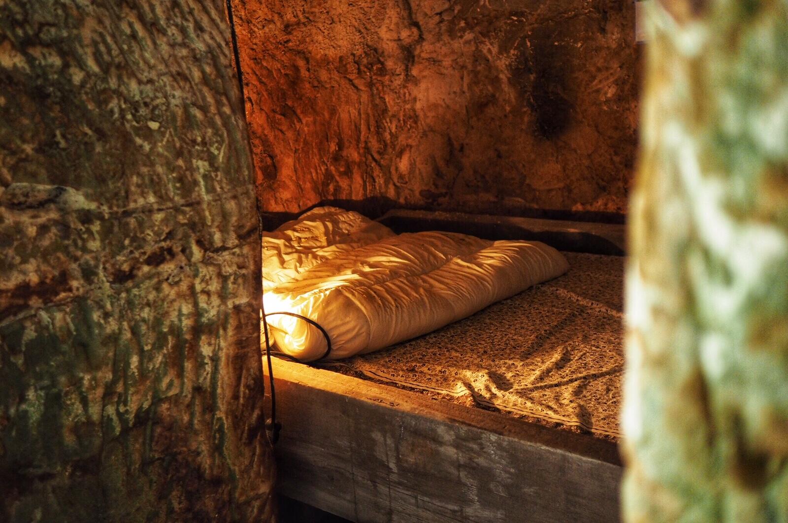 Bild ohne Beschreibung