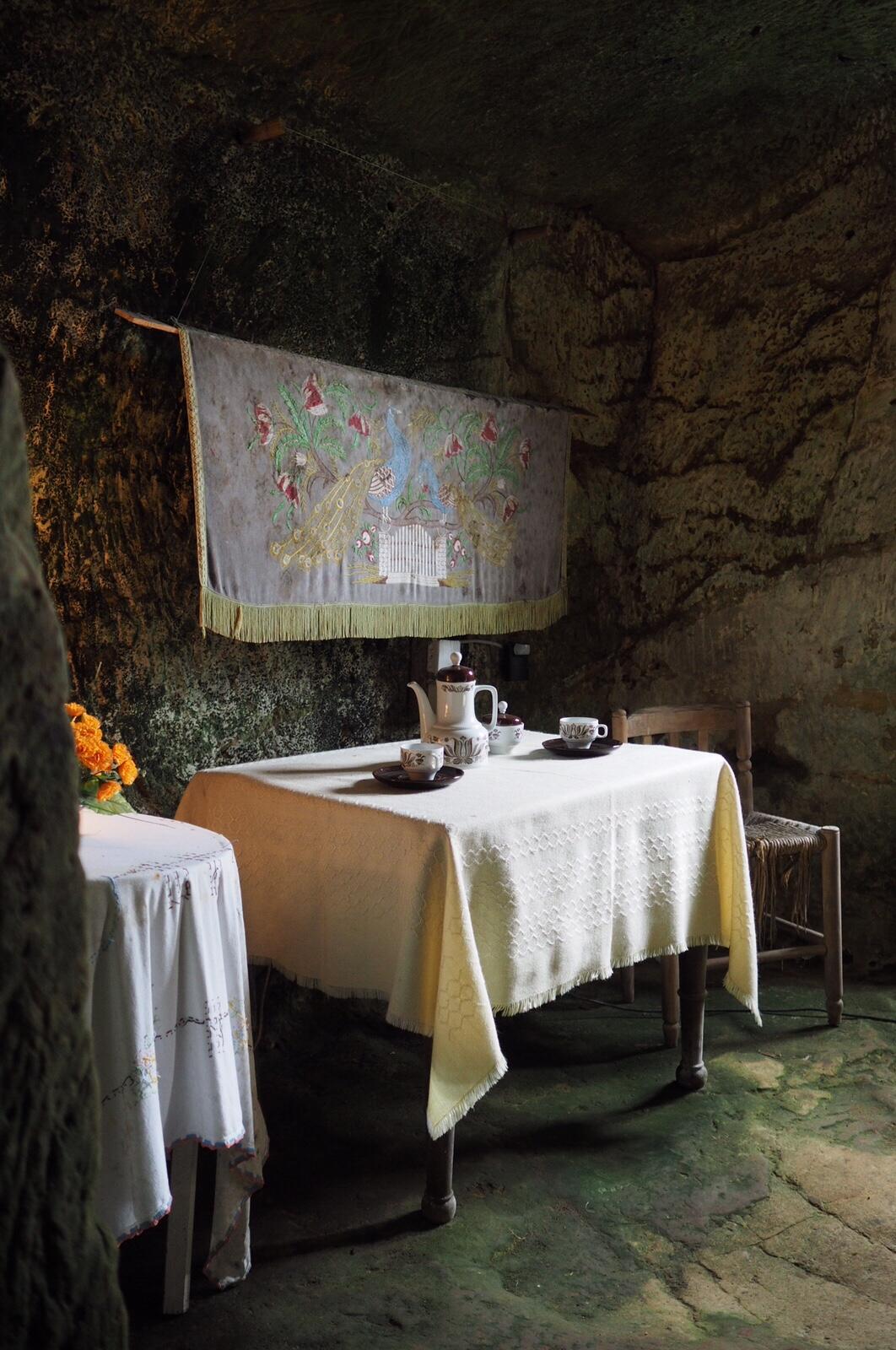 Bild ohne Beschreibung