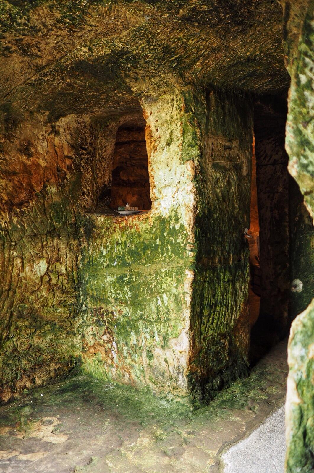 Bild ohne Beschreibung