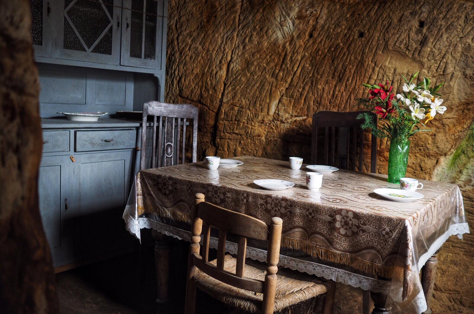 Bild ohne Beschreibung