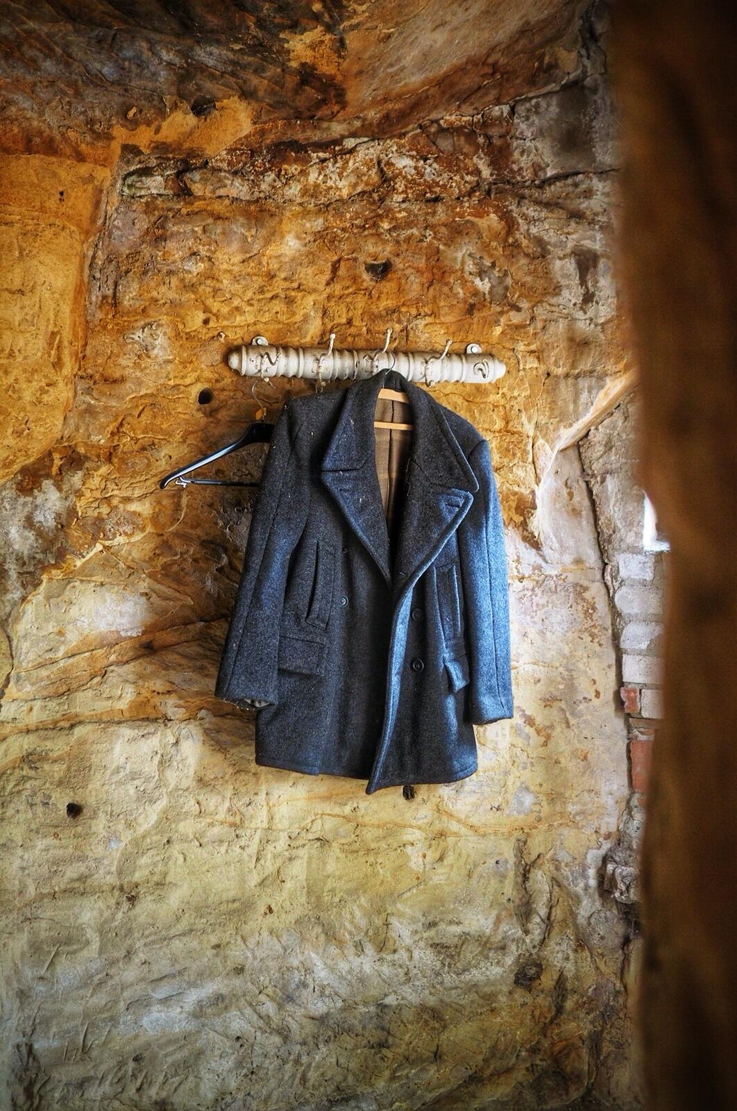 Bild ohne Beschreibung