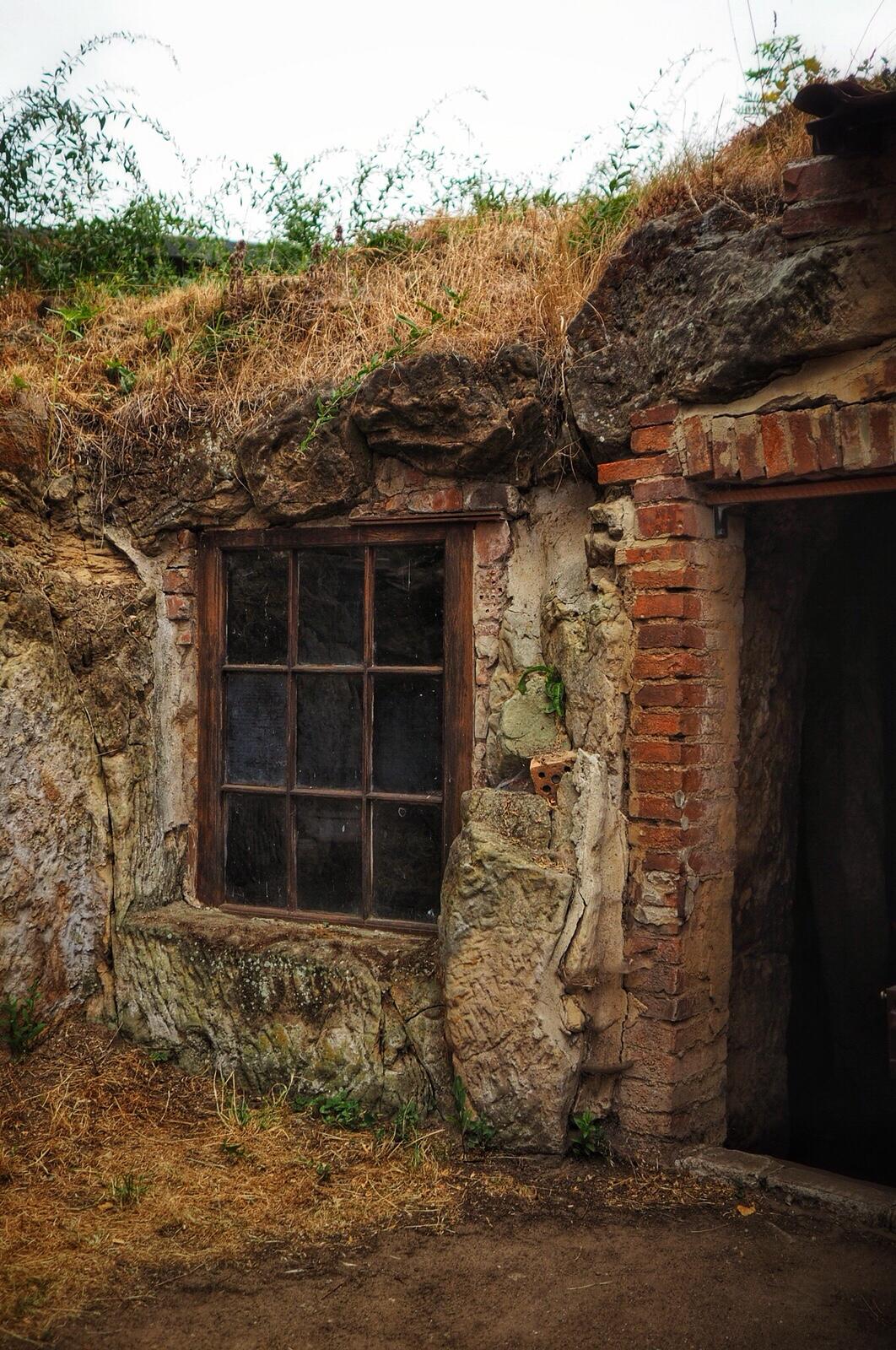 Bild ohne Beschreibung