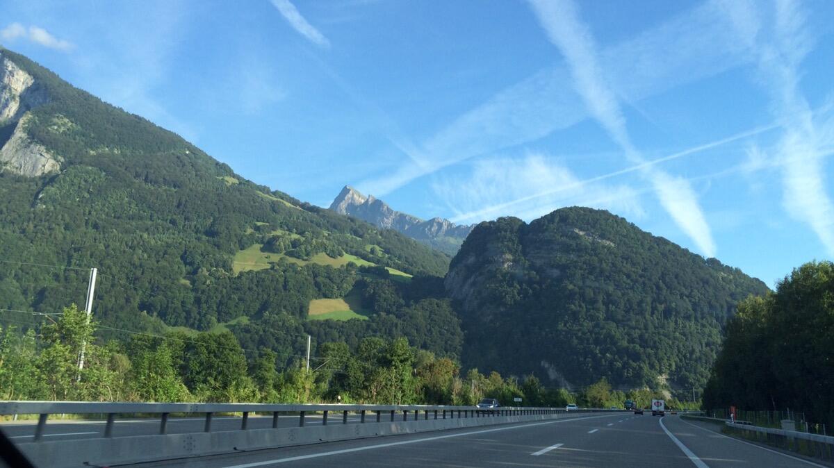 Bild ohne Beschreibung