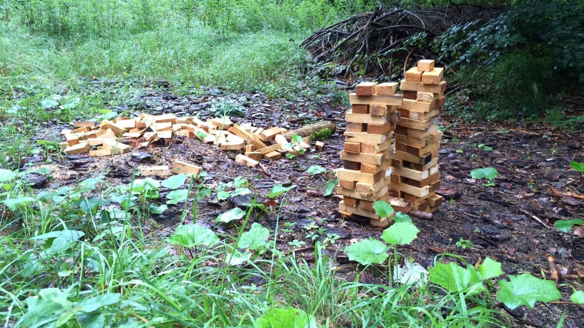 Bild ohne Beschreibung