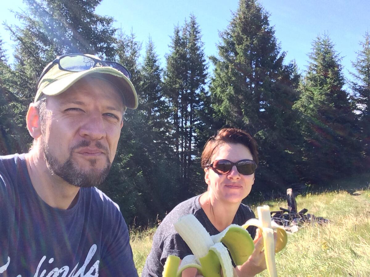 Bild ohne Beschreibung