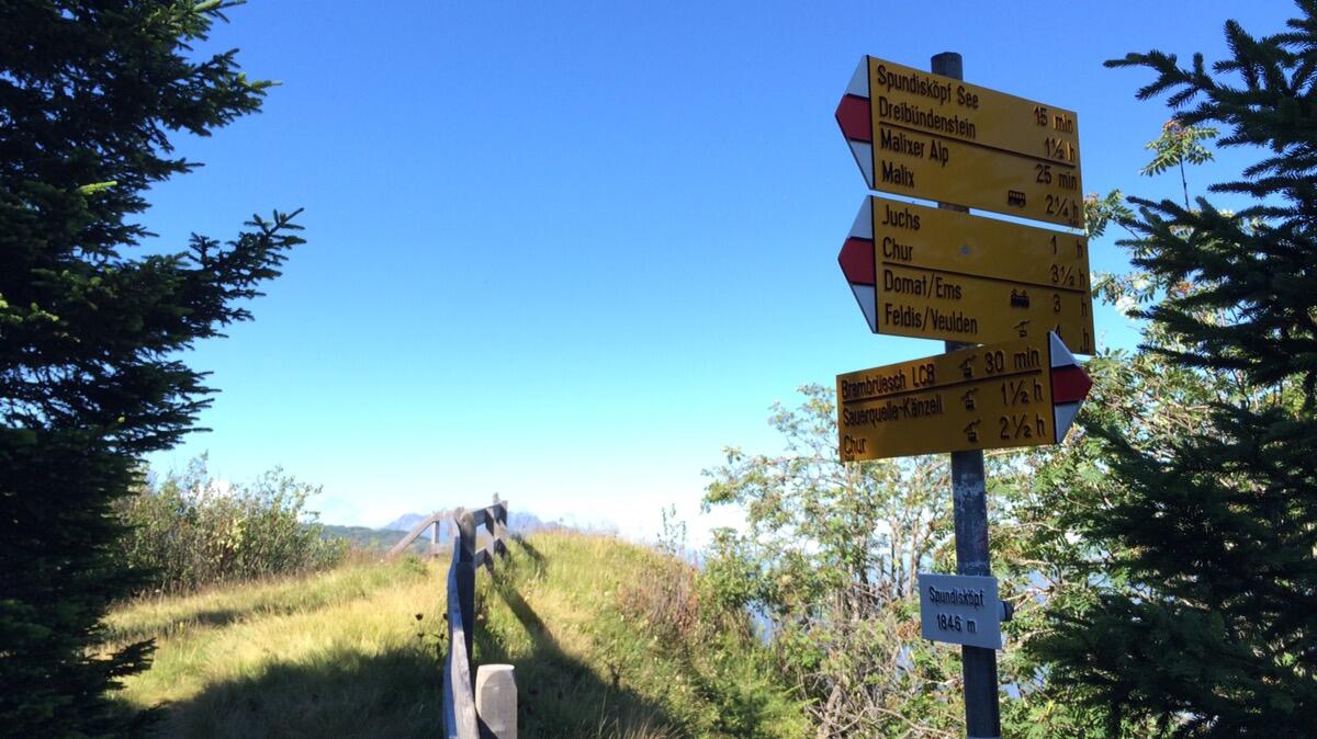 Bild ohne Beschreibung