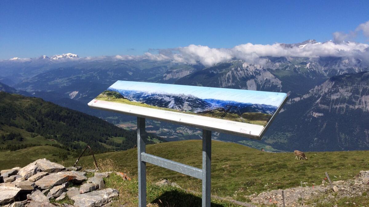 Bild ohne Beschreibung