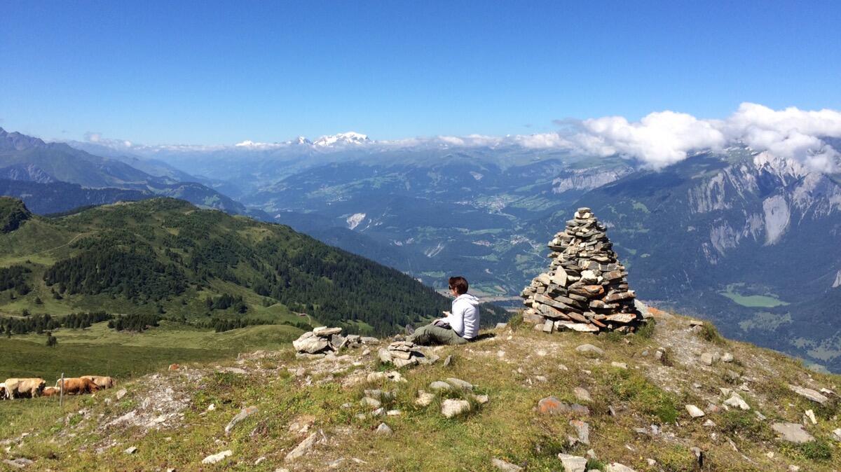 Bild ohne Beschreibung