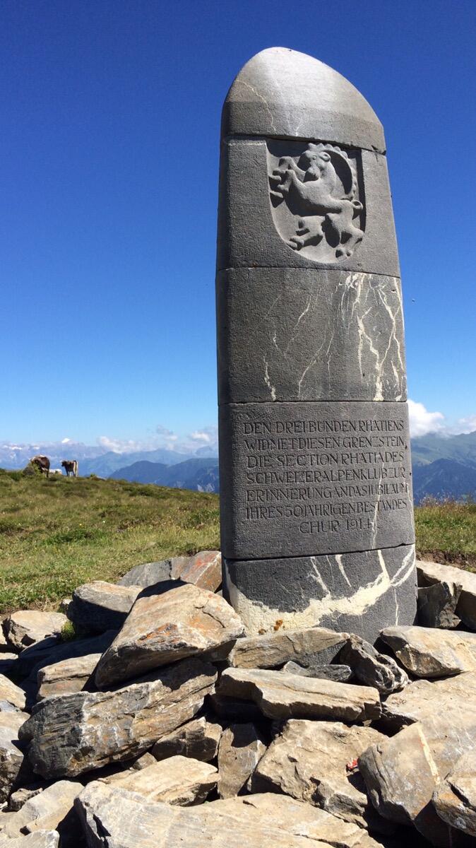 Bild ohne Beschreibung