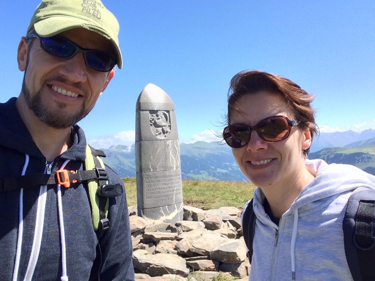 Bild ohne Beschreibung