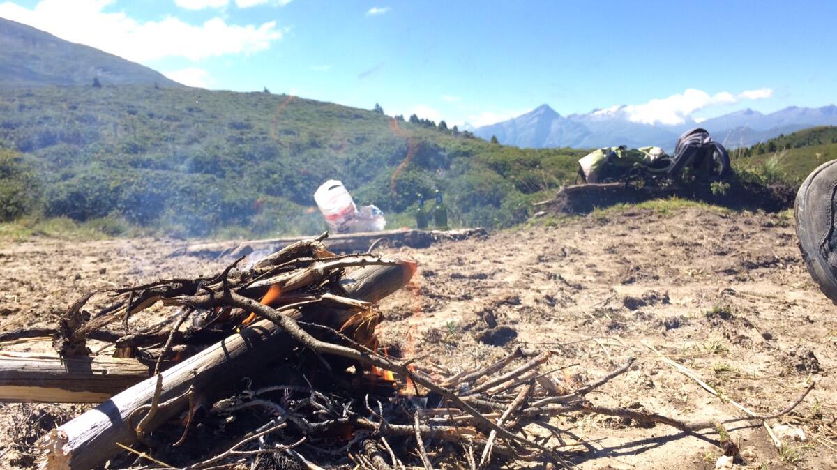 Bild ohne Beschreibung