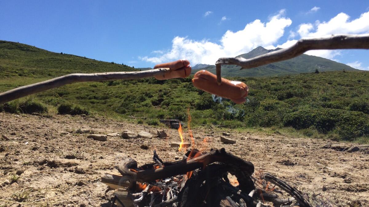 Bild ohne Beschreibung