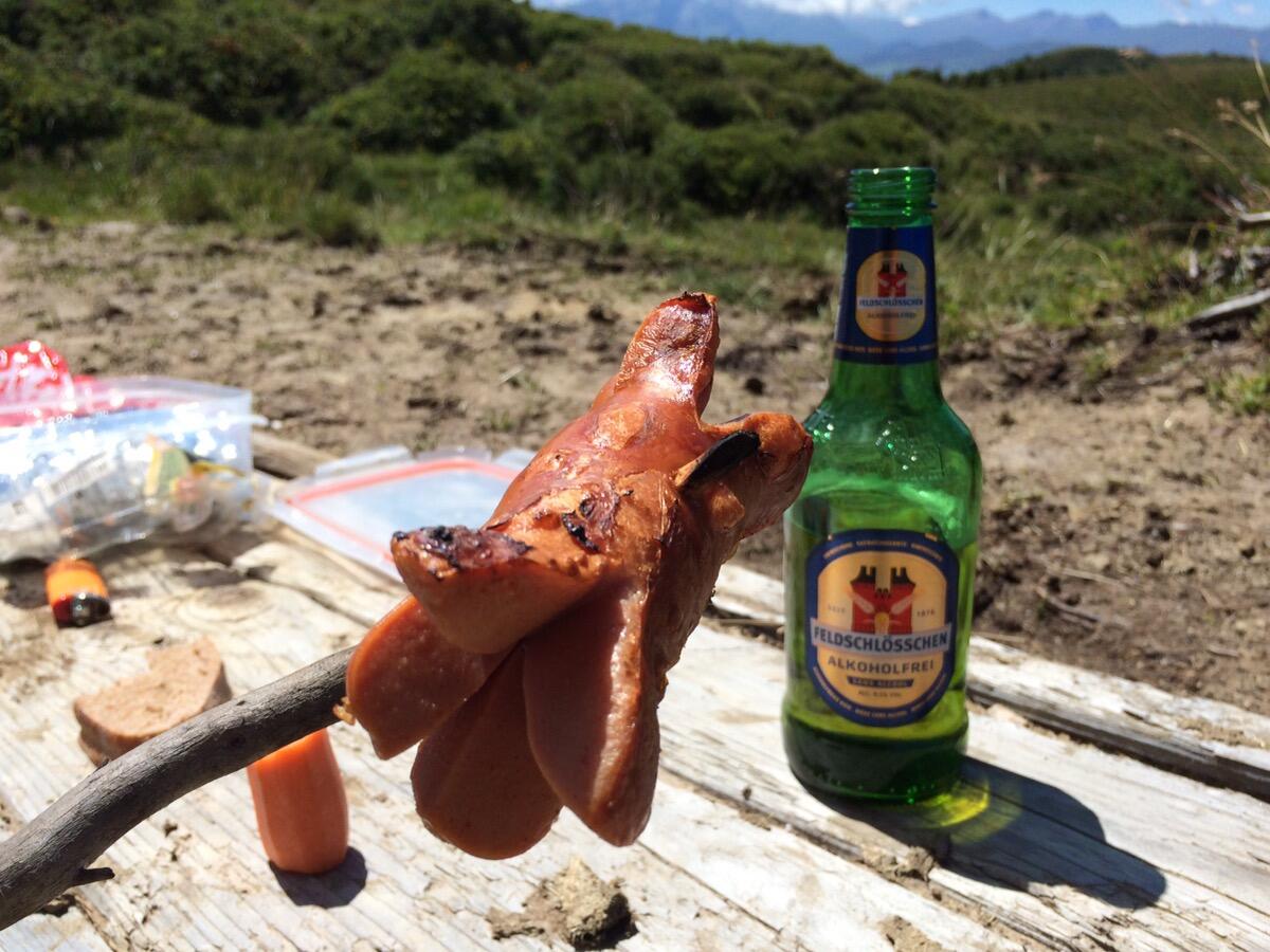 Bild ohne Beschreibung