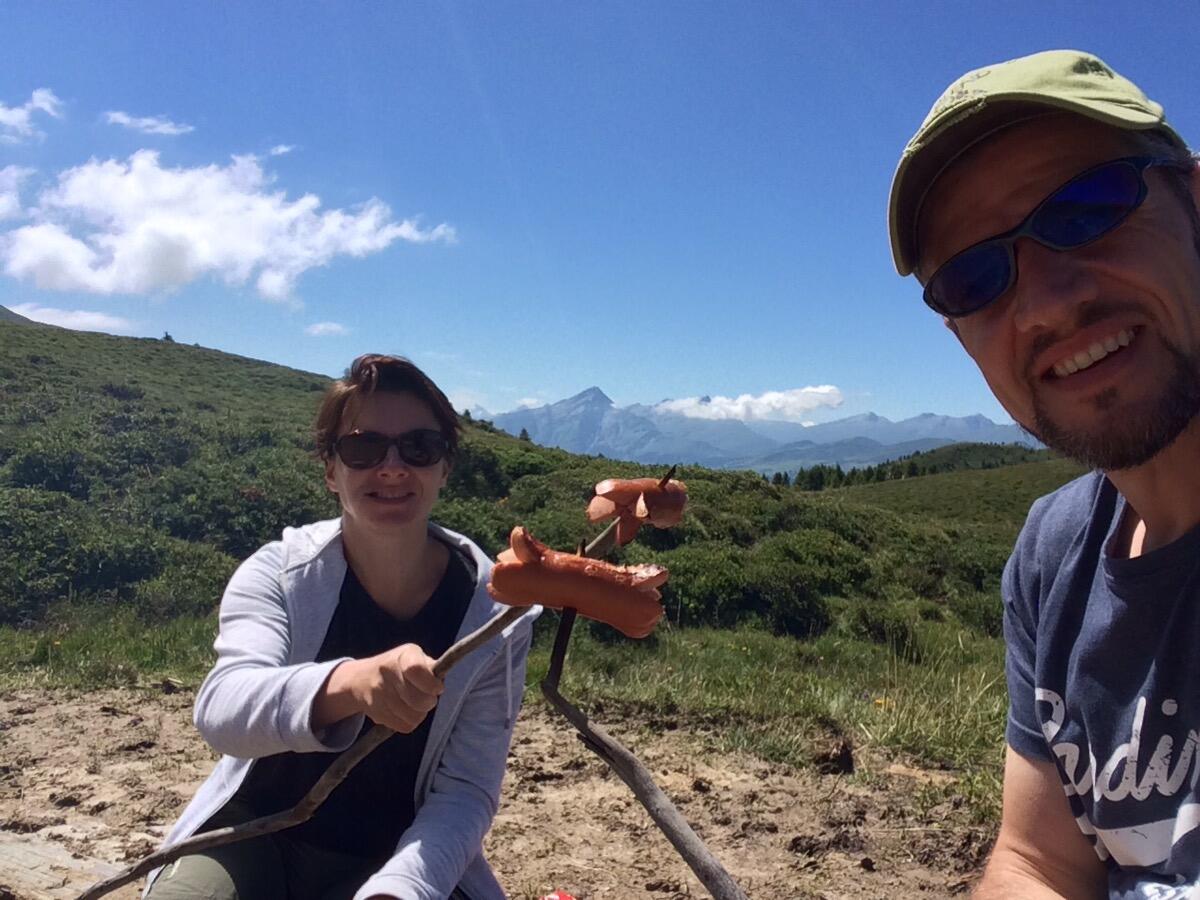 Bild ohne Beschreibung