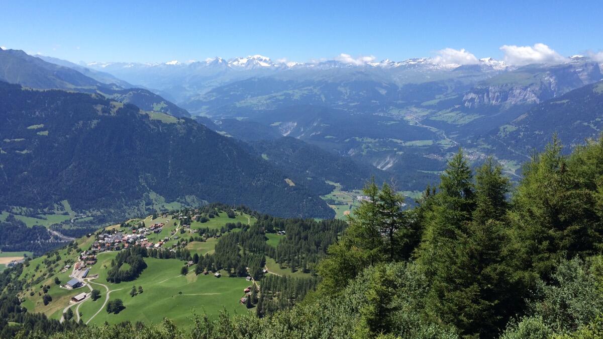 Bild ohne Beschreibung