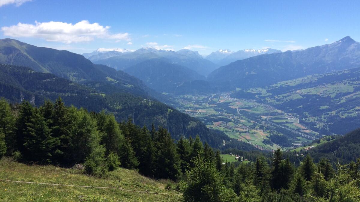 Bild ohne Beschreibung