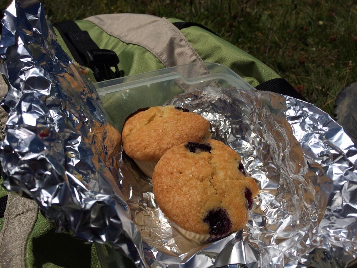 Bild ohne Beschreibung