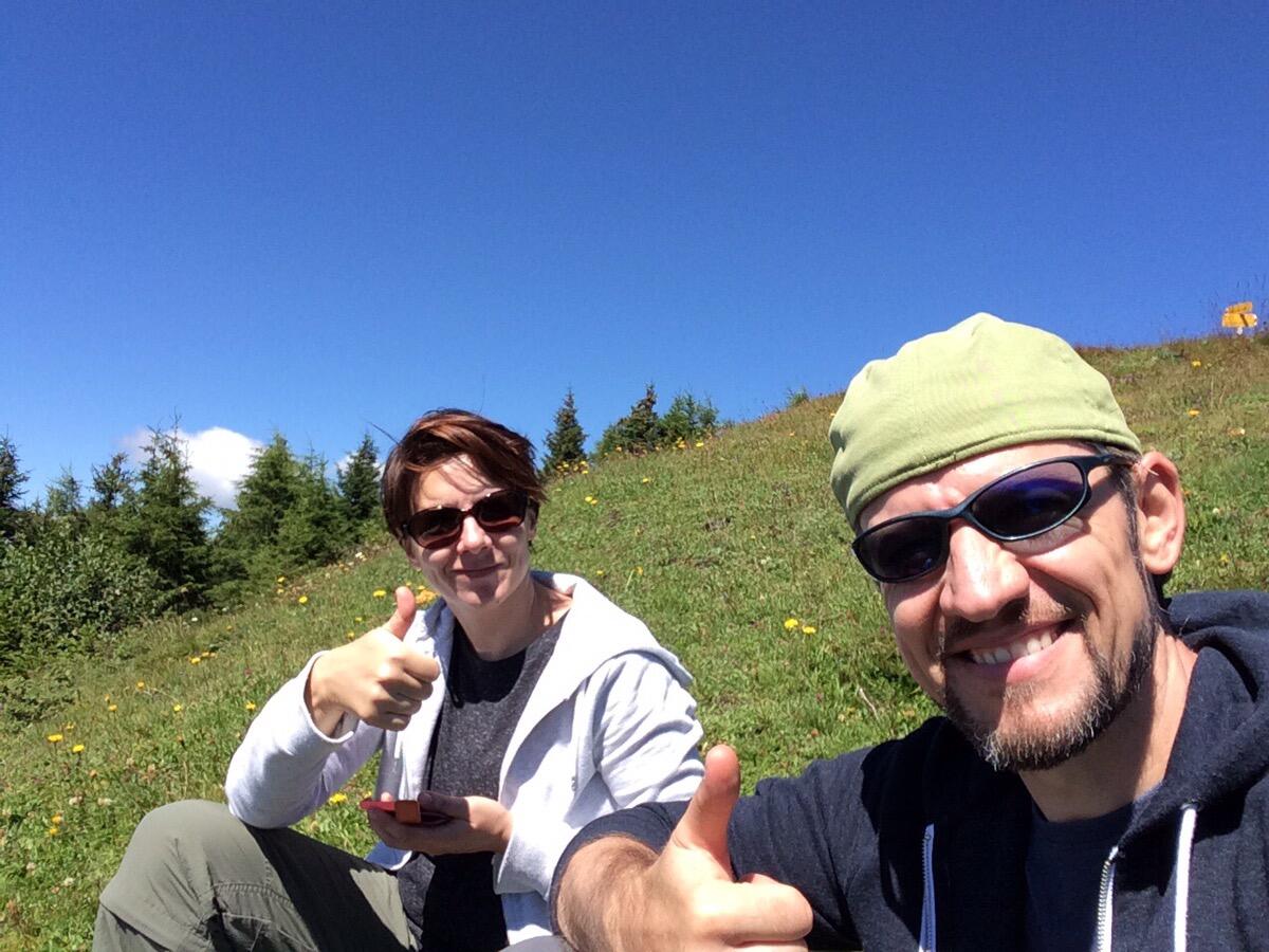 Bild ohne Beschreibung