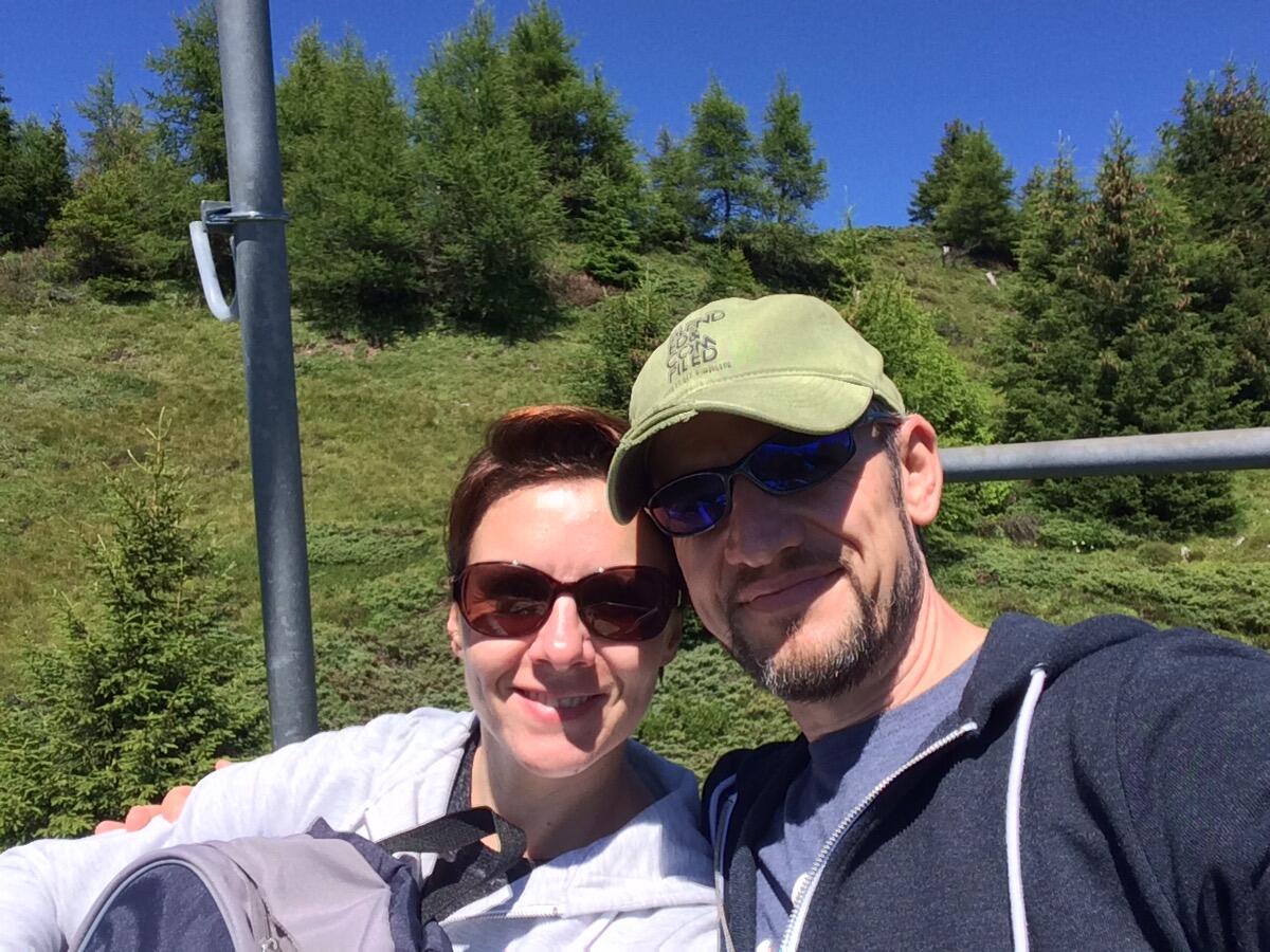 Bild ohne Beschreibung