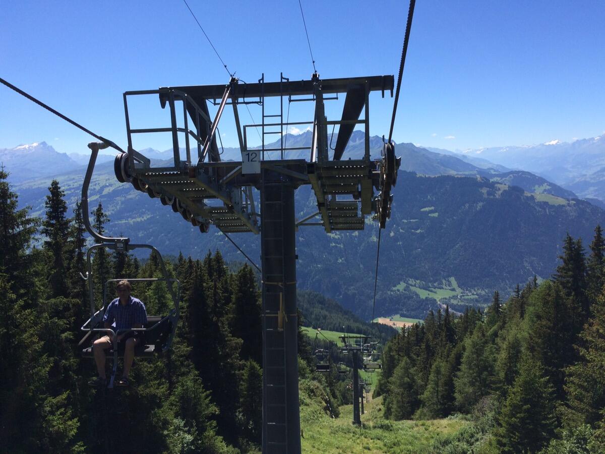 Bild ohne Beschreibung